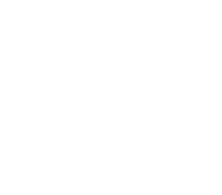 Proudline Guided Flyfishing